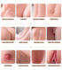 Velora Sasha Realistic Vagina, Ass and Tits Masturbator