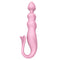 DMM Climax Screw Mermaid Anal Beads