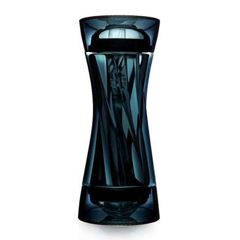 SVAKOM RIDMII TROY PUSSY & MOUTH ROTATION MASTURBATOR