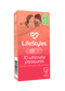 LifeStyles ULTIMATE Pleasures 10s Condoms