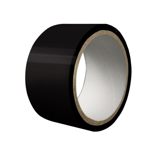 TOUGHAGE Fantasy Series Bondage Tape