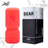 AICE GEAR Male Training Cup