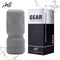AICE GEAR Male Training Cup