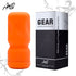 AICE GEAR Male Training Cup