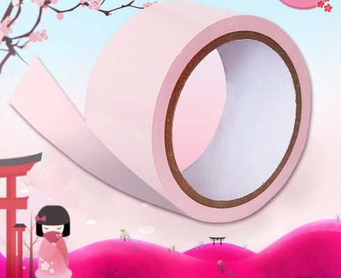 TOUGHAGE Fantasy Series Bondage Tape