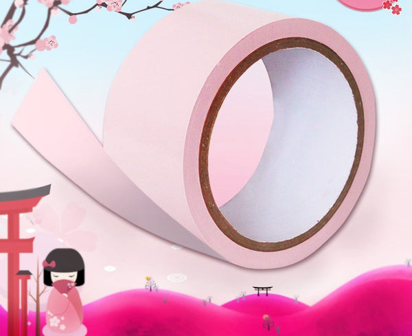 TOUGHAGE Fantasy Series Bondage Tape