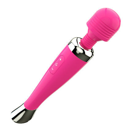 PIAGET Rechargeable Magic Wand