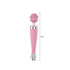 PIAGET Rechargeable Magic Wand