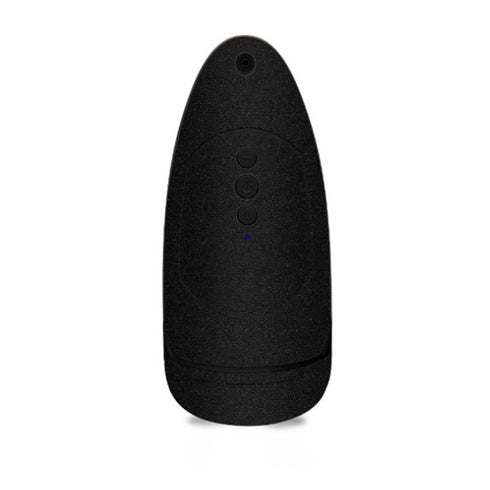 Lofty Automatic Masturbator