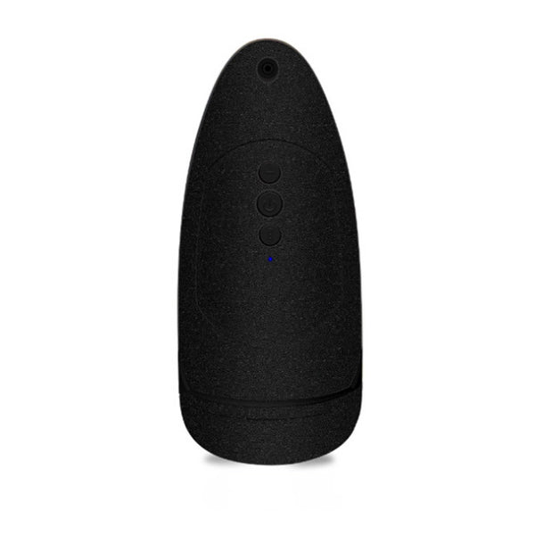 Lofty Automatic Masturbator