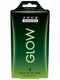 Four Seasons 8s Glow Condoms