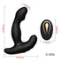 Lofty Prostate Massager with Remote
