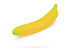 FANLE Banana Vibrator