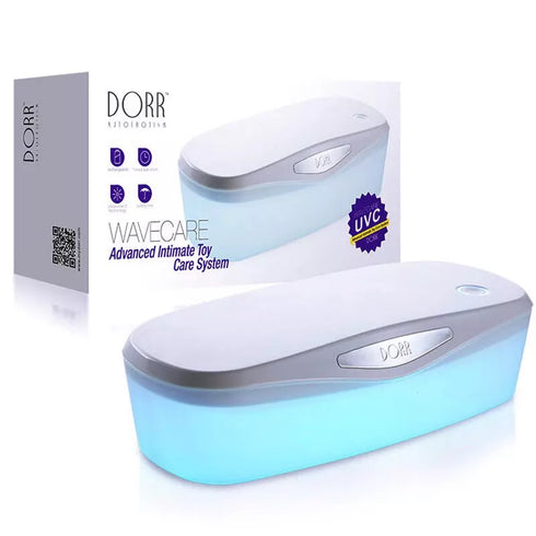 DORR Wave Care Uvc System