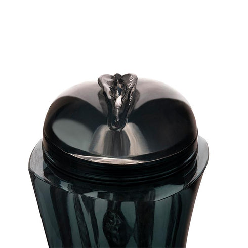 SVAKOM RIDMII TROY PUSSY & MOUTH ROTATION MASTURBATOR