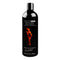 Satisfyer Men WARMING Water Based Lubricant - 473ml