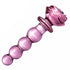 Pixies Rosie Massager