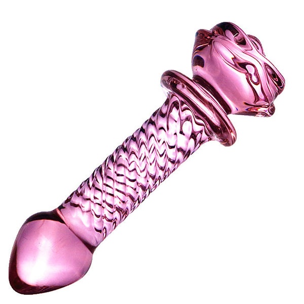 Pixies Rosie Massager