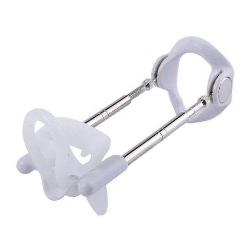 Penis Enlarger System - 3rd Gen