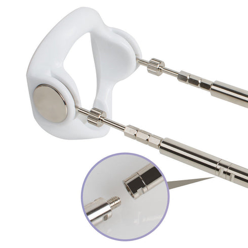 Penis Enlarger System - 3rd Gen