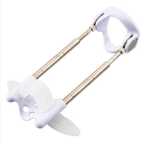 Penis Enlarger System - 3rd Gen