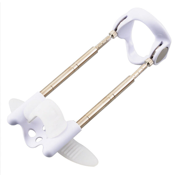 Penis Enlarger System - 3rd Gen