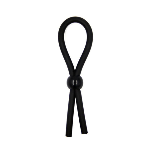 LS Enhancing Band / Cock Restraint Rings