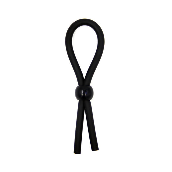 LS Enhancing Band / Cock Restraint Rings