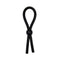 LS Enhancing Band / Cock Restraint Rings