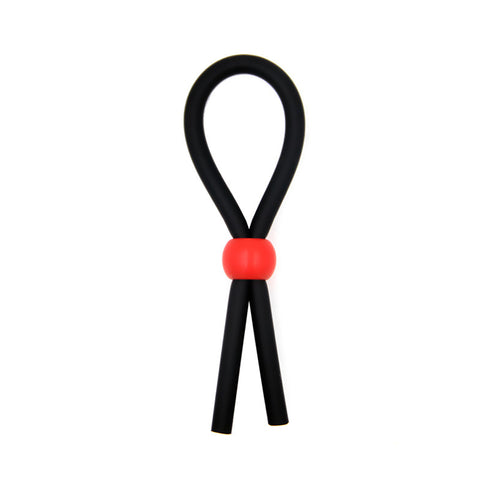 LS Enhancing Band / Cock Restraint Rings