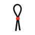 LS Enhancing Band / Cock Restraint Rings