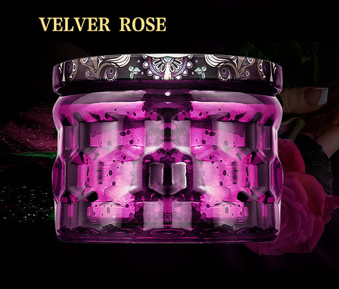 ZINI Deep Sandalwood Pheromone Massage Candle