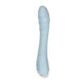Silver Fox Starter Vibrator