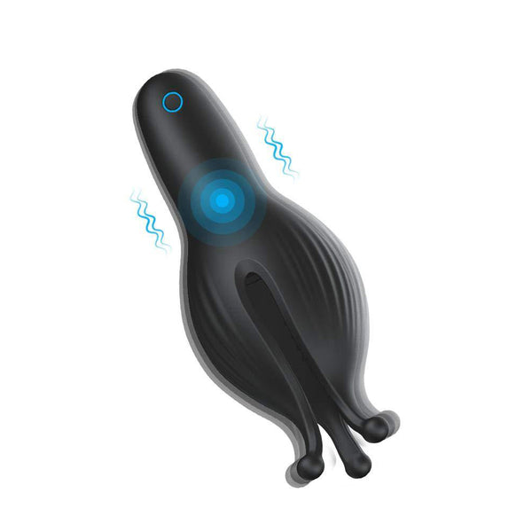 Power Training - Rosebud