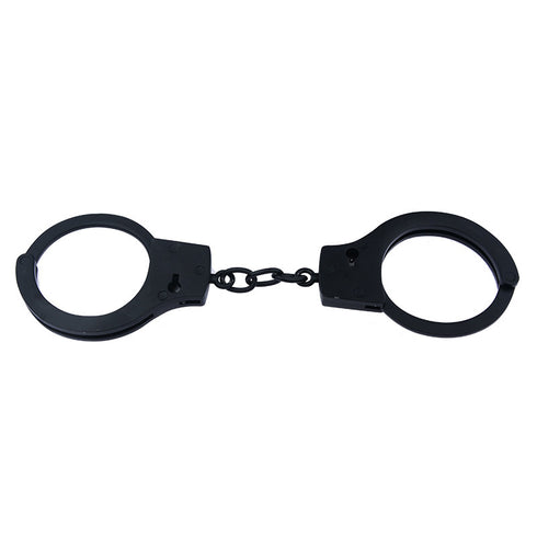 Premium Role Playing Handcuffs