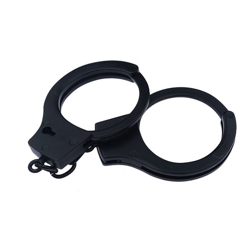 Premium Role Playing Handcuffs