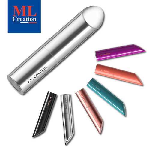 ML CREATION Love Bullet