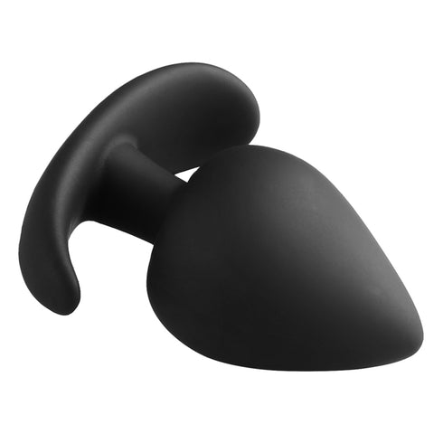 Cloud Romance Strawberry Plug