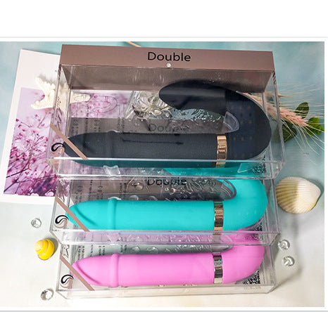 ML CREATION Double - Green (limited edition)