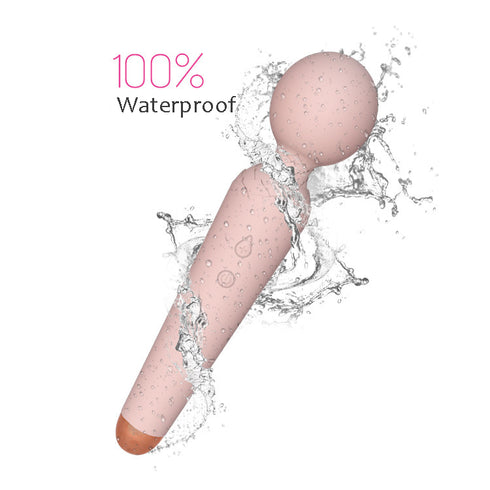 M.S Mini Wand 20 Function