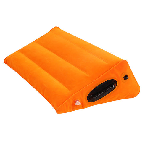 MIZZZEE Sex Position Wedge Ramp Combo 2.0