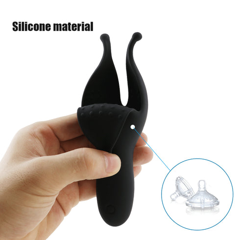 Power Training - Rosebud