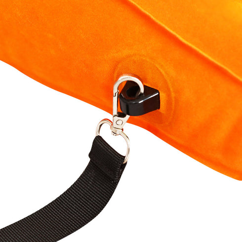 MIZZZEE Sex Position Wedge Ramp Combo 2.0