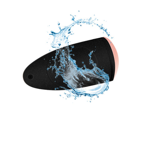 Lofty Automatic Masturbator