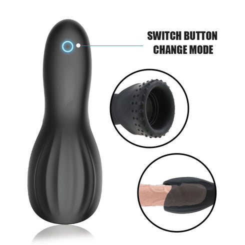 Power Training - Croco