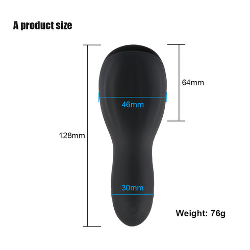 Power Training - Croco