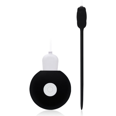 Galaku 20 Speed Penis Plug