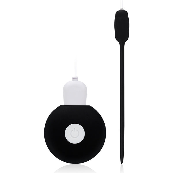 Galaku 20 Speed Penis Plug