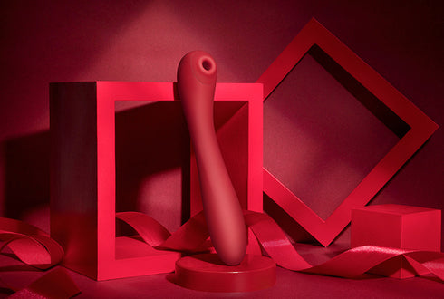 MEESE S Series Heated Double