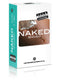 Four Seasons 12s Naked Shiver